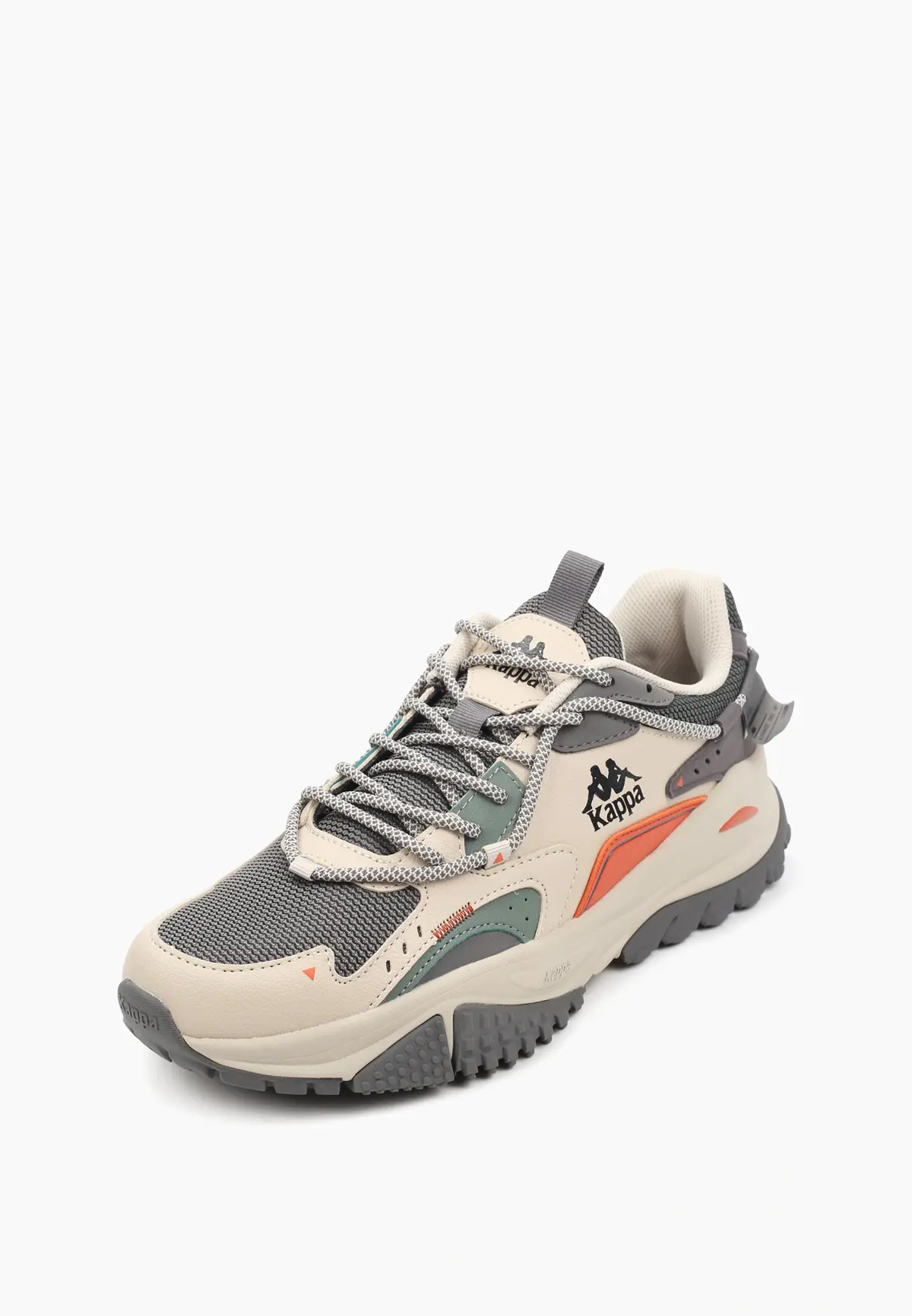 Тест